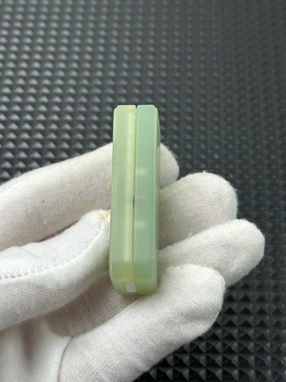 Sugar Cube G10