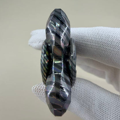 Chinchilla Zircuti