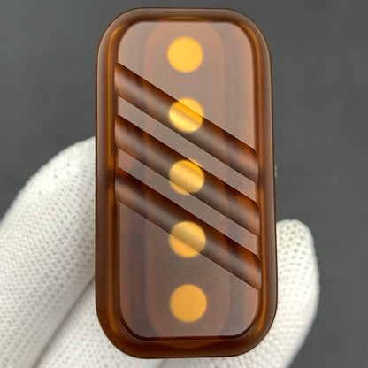 Lucky Candy PMMA
