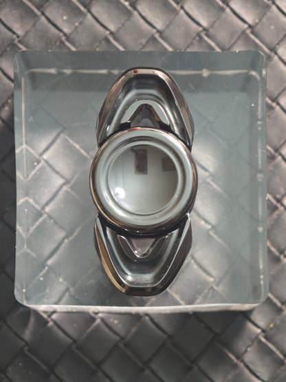 Pan Yixian Zirconium