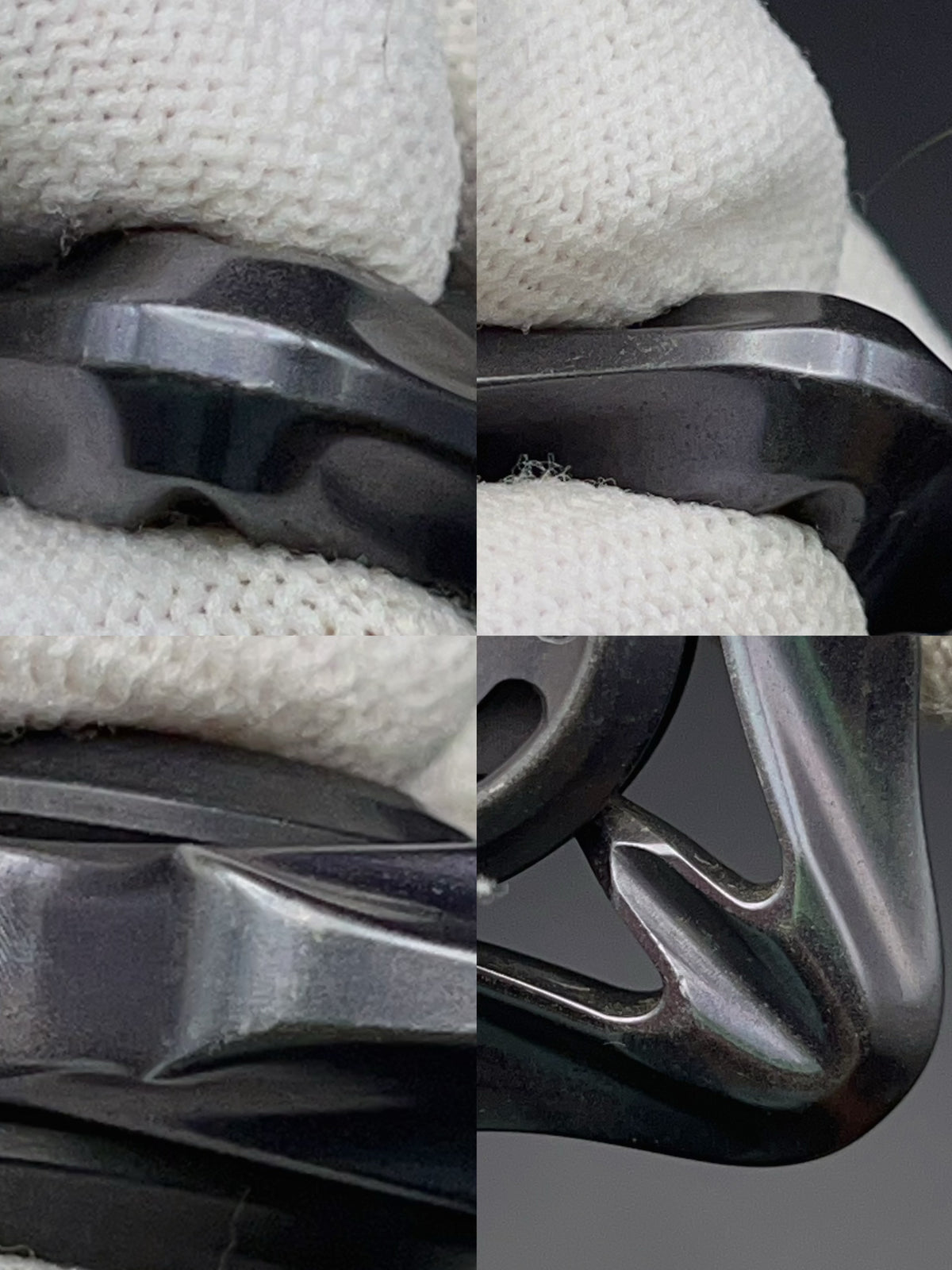 Zhulong Mini Tungsten Limited 50