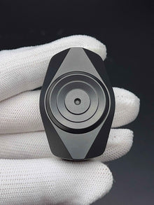 Gravel Zirconium