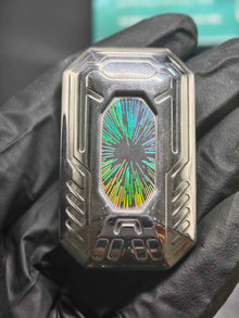 Explore Stainless Steel