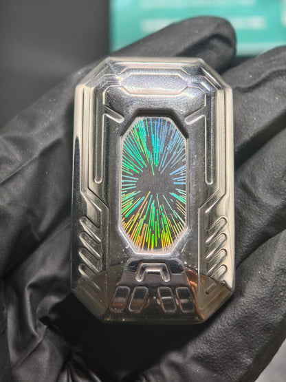 Explore Stainless Steel