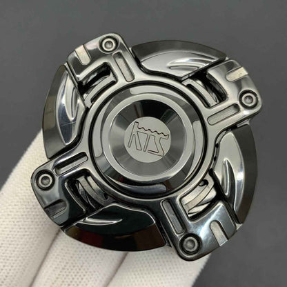 Penta Origin Zirconium