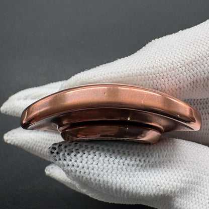 Roc 2.0 Copper