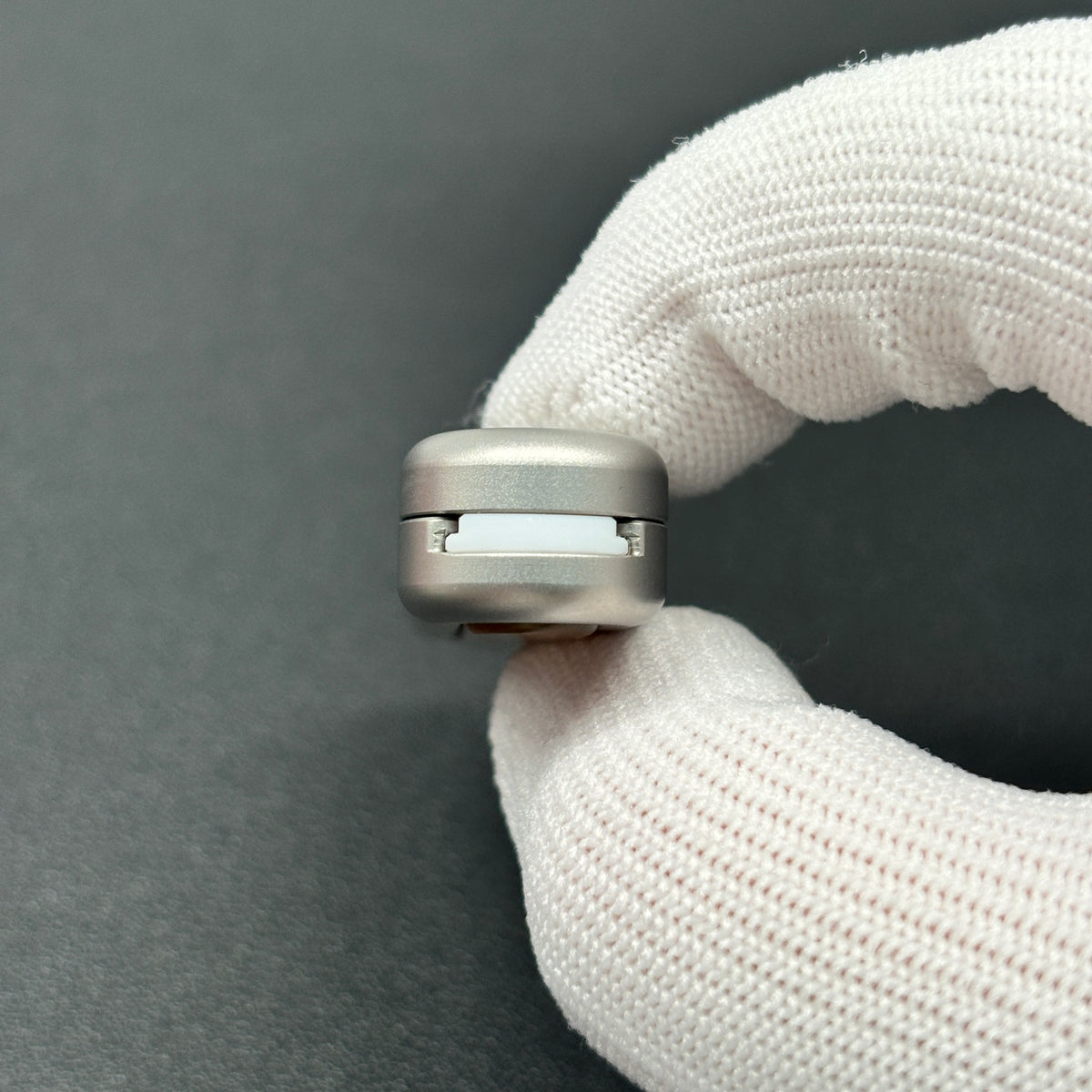 Bean+ Stainless Steel
