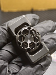 Zirconium