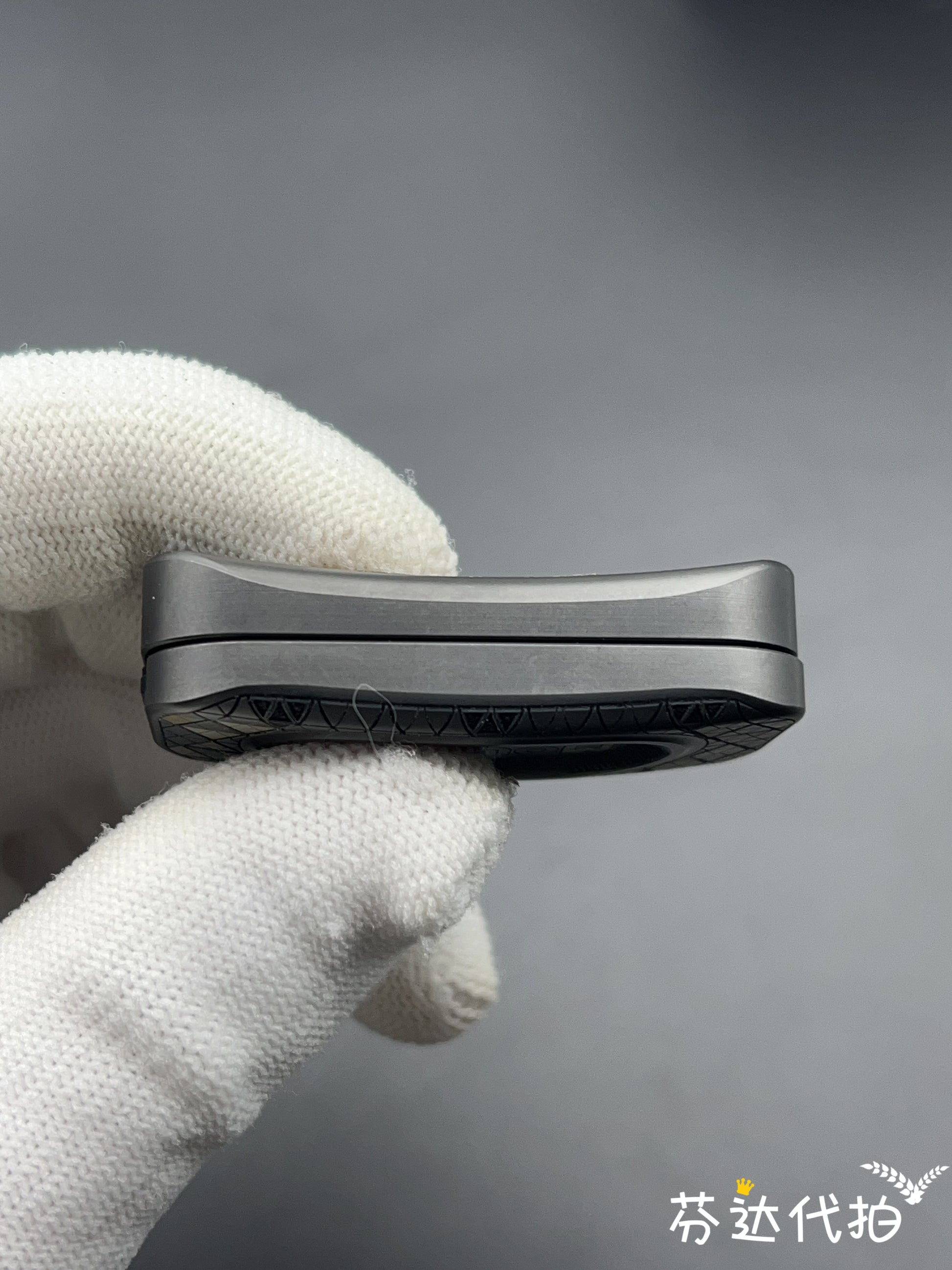 Shencheng POPO Candy Zirconium
