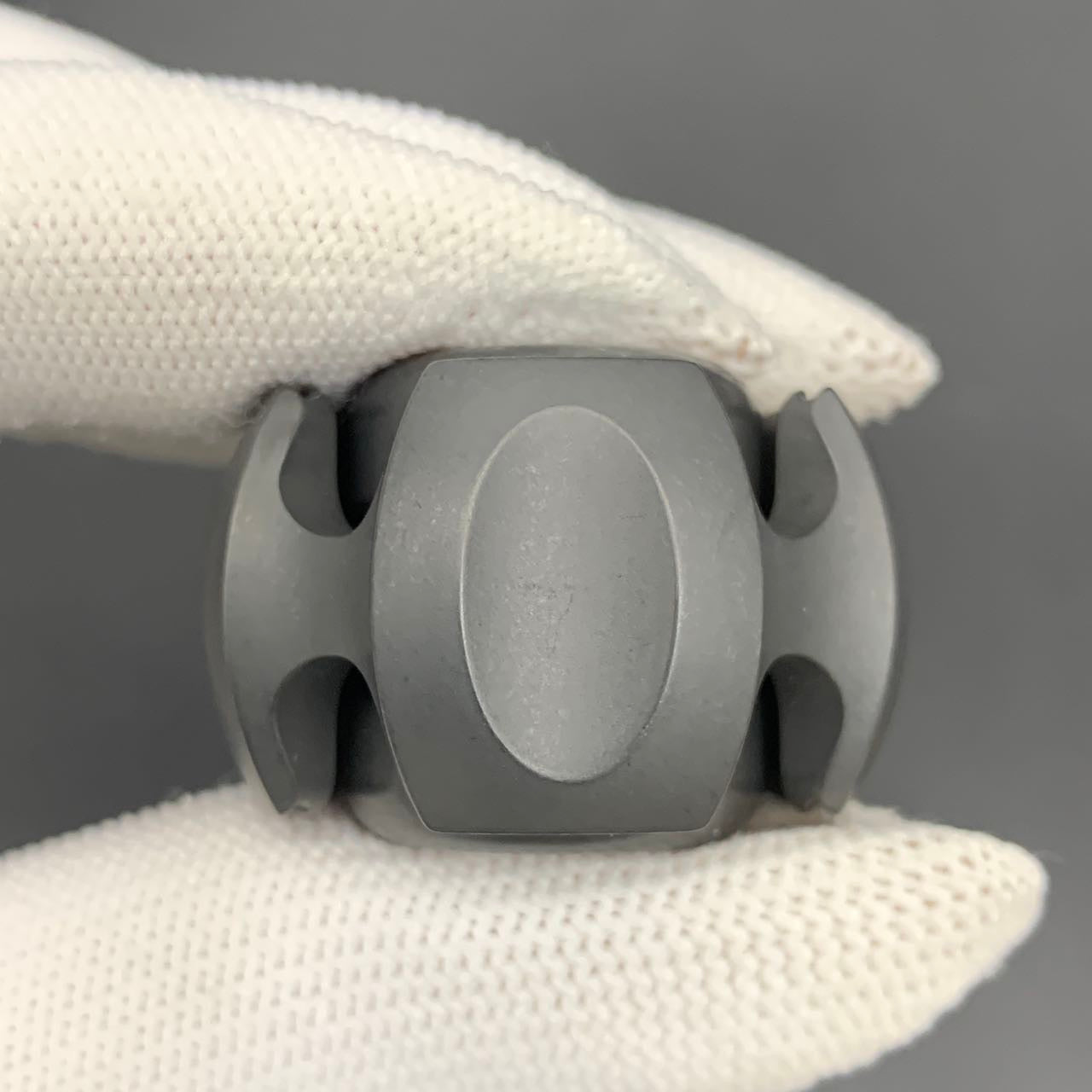 Noiz Zirconium