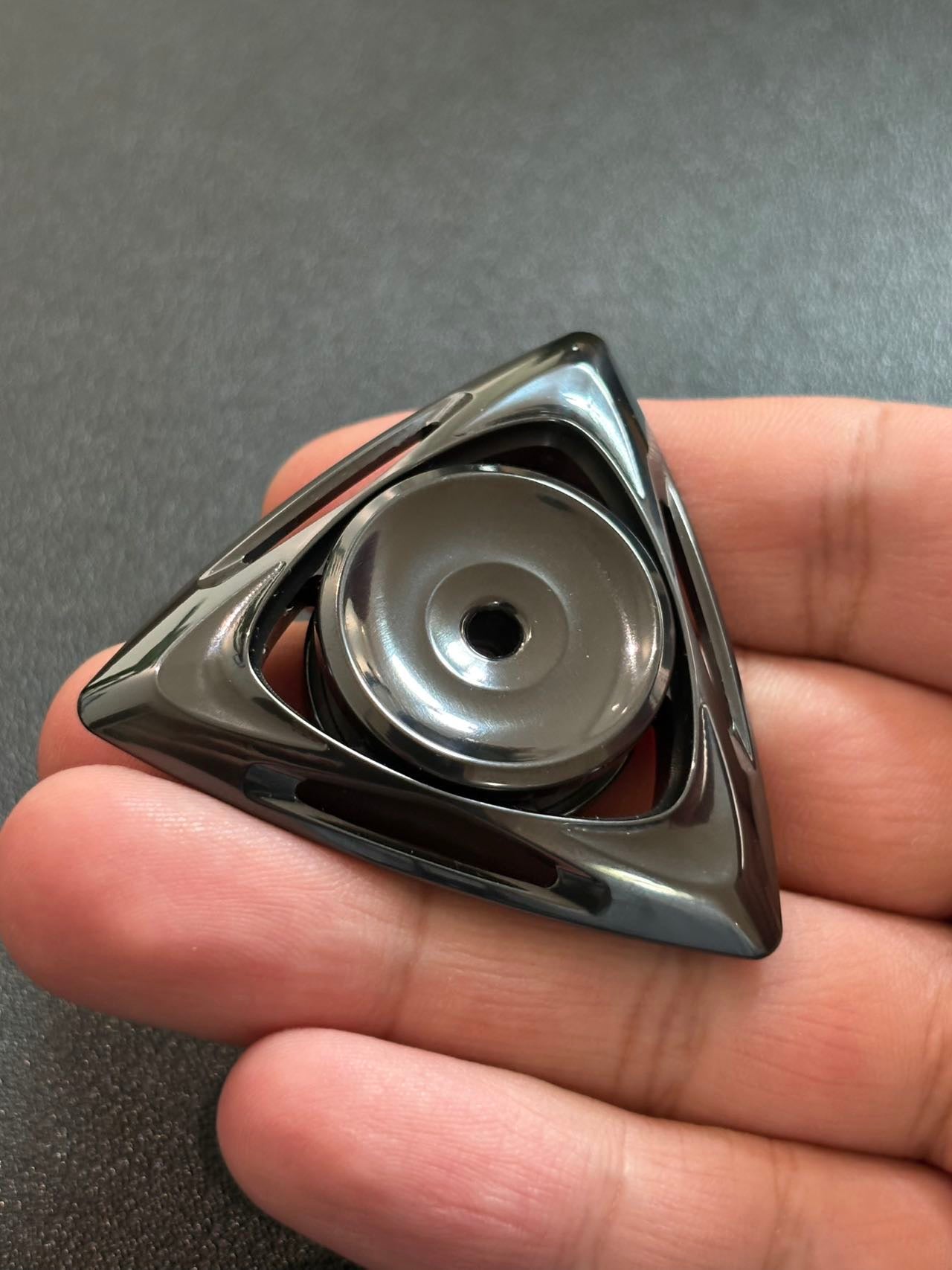Zirconium