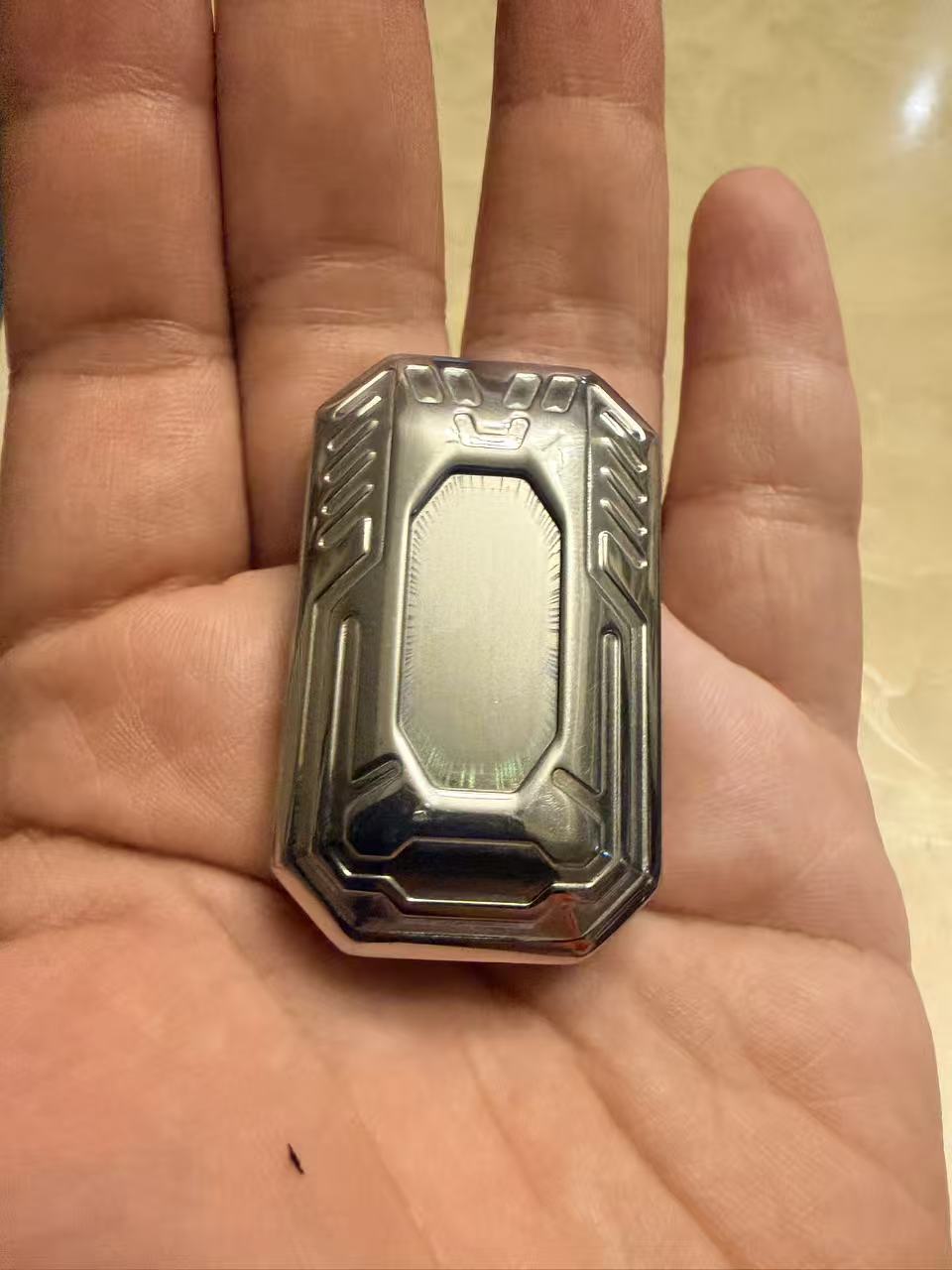 Explore Stainless Steel