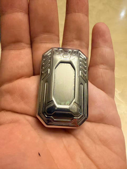 Explore Stainless Steel