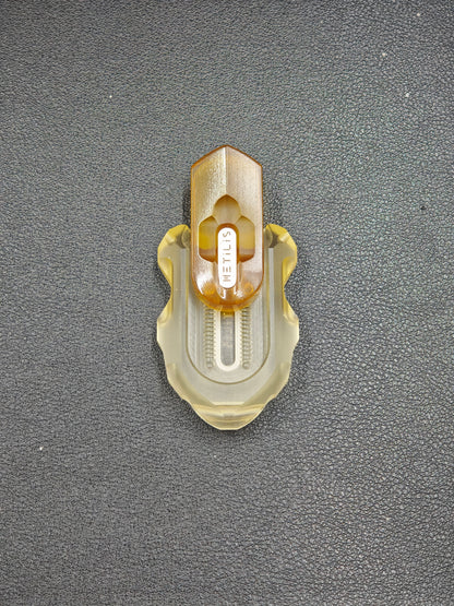 My Blade Shield PEI