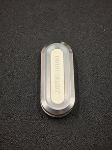 Coco Candy Stainless Steel PEEK
