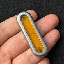 Bean+ Stainless Steel