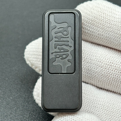 Yaozai Zirconium