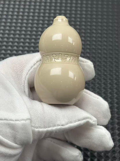 Gourd Haptic PEEK