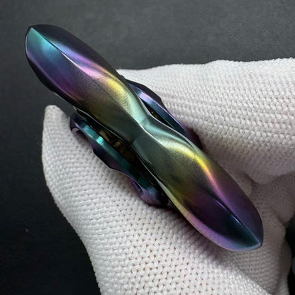 Mirage Tungsten