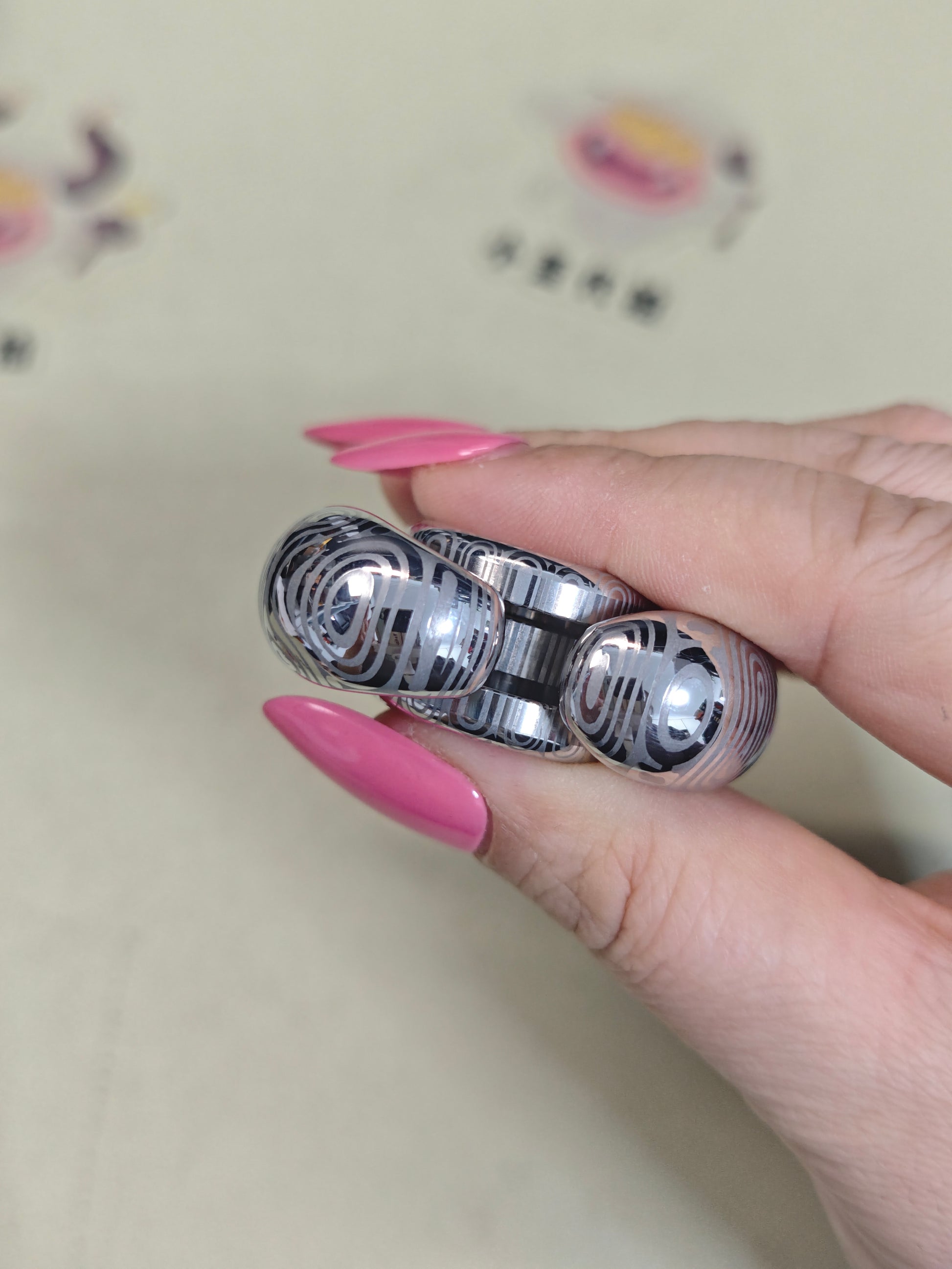 sandan Stainless Steel