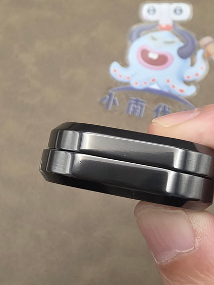 Nado Zirconium