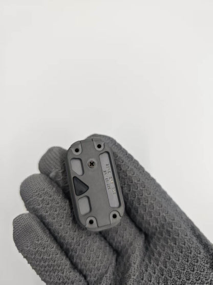 Ejector Core Limited Edition