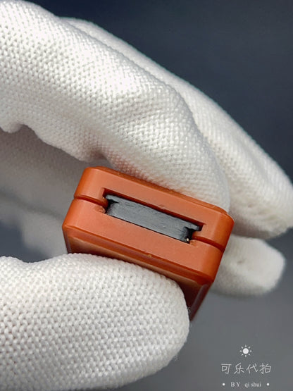 Ding Resin