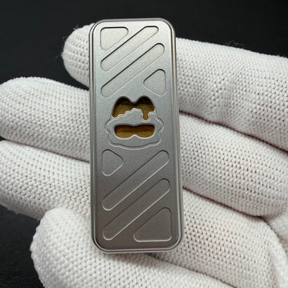 Yaozai Stainless Steel