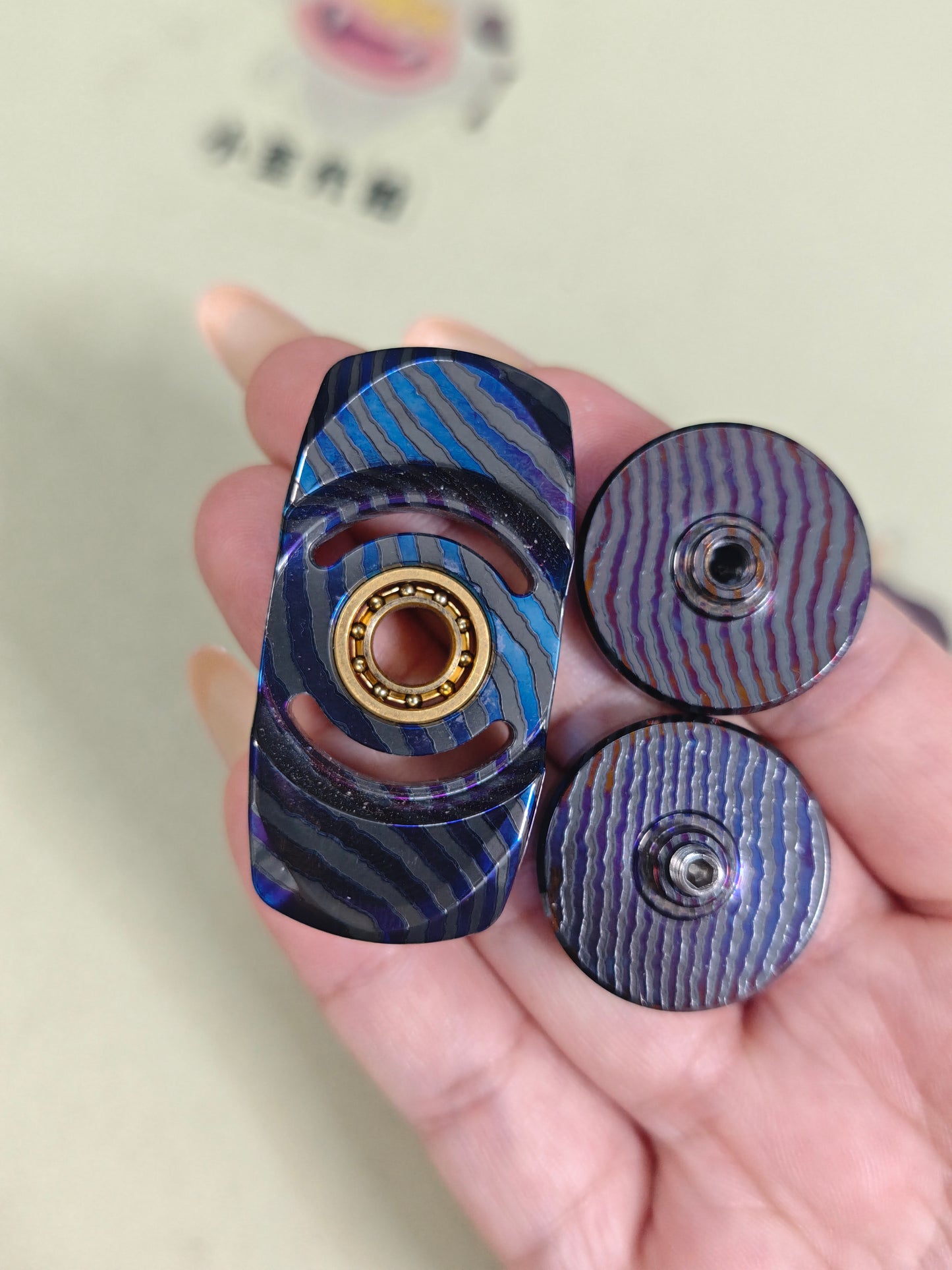 Zircuti