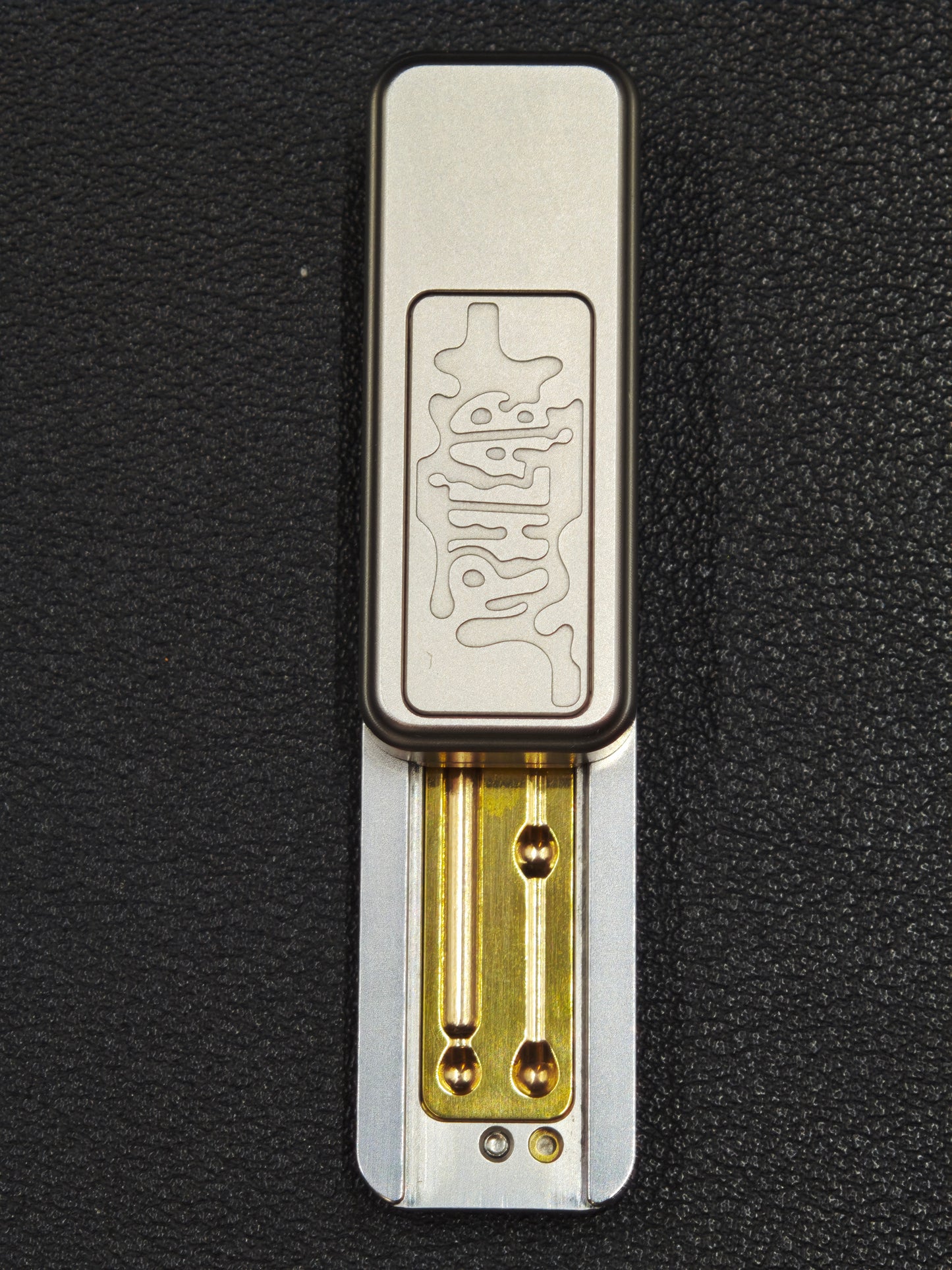Yaozai Stainless Steel