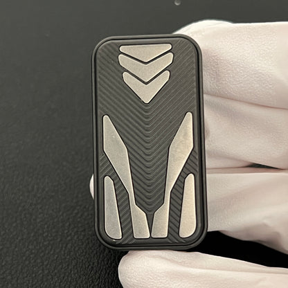 Pursuit Zirconium
