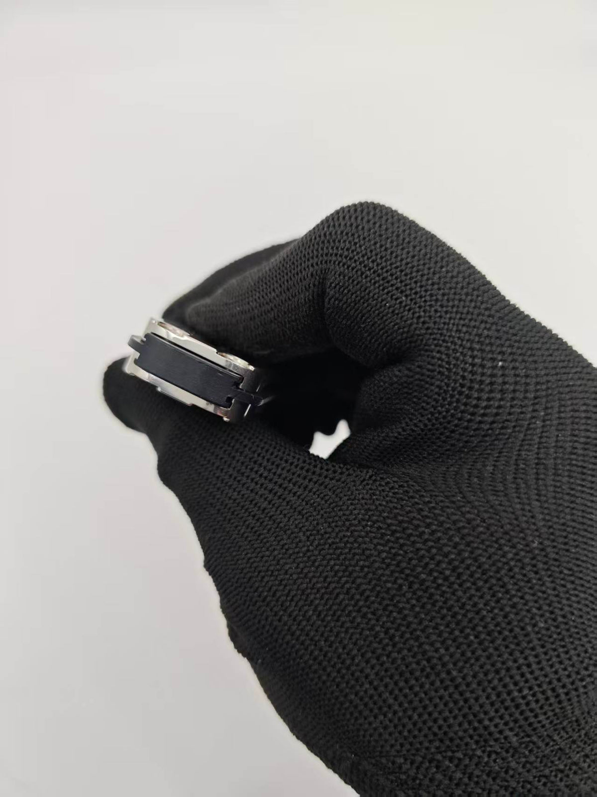 Standard B Core Stainless Steel