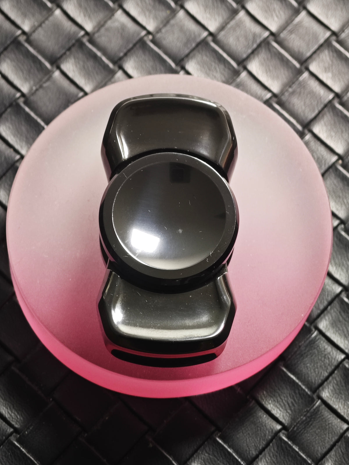 Streamline Pro Zirconium Polished