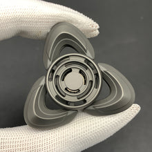 Jixing Stainless Steel Stonewashed Polished