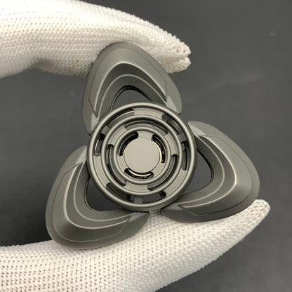 Jixing Stainless Steel Stonewashed Polished