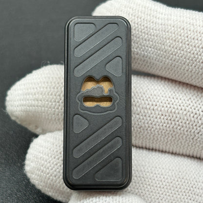Yaozai Zirconium