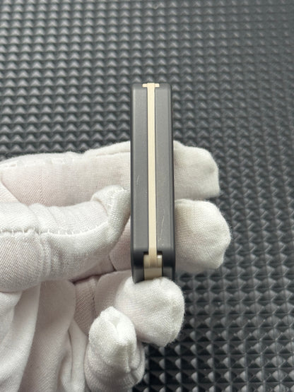Snake Zirconium