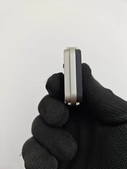 Ejector Core Stainless Steel