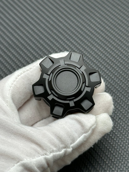 Machinarium 3.0 Aluminum