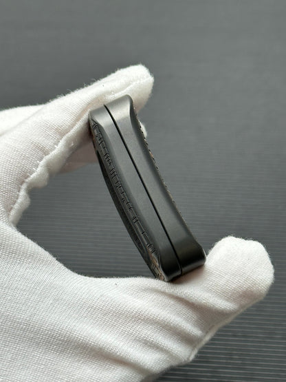 POPO Zirconium