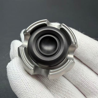 NOIZ C NANO Stainless Steel