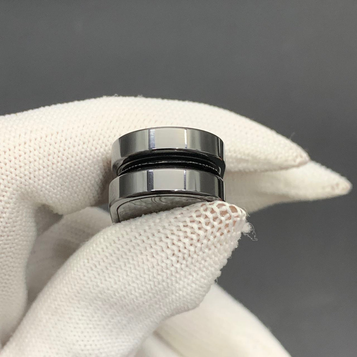 Guandan Zirconium