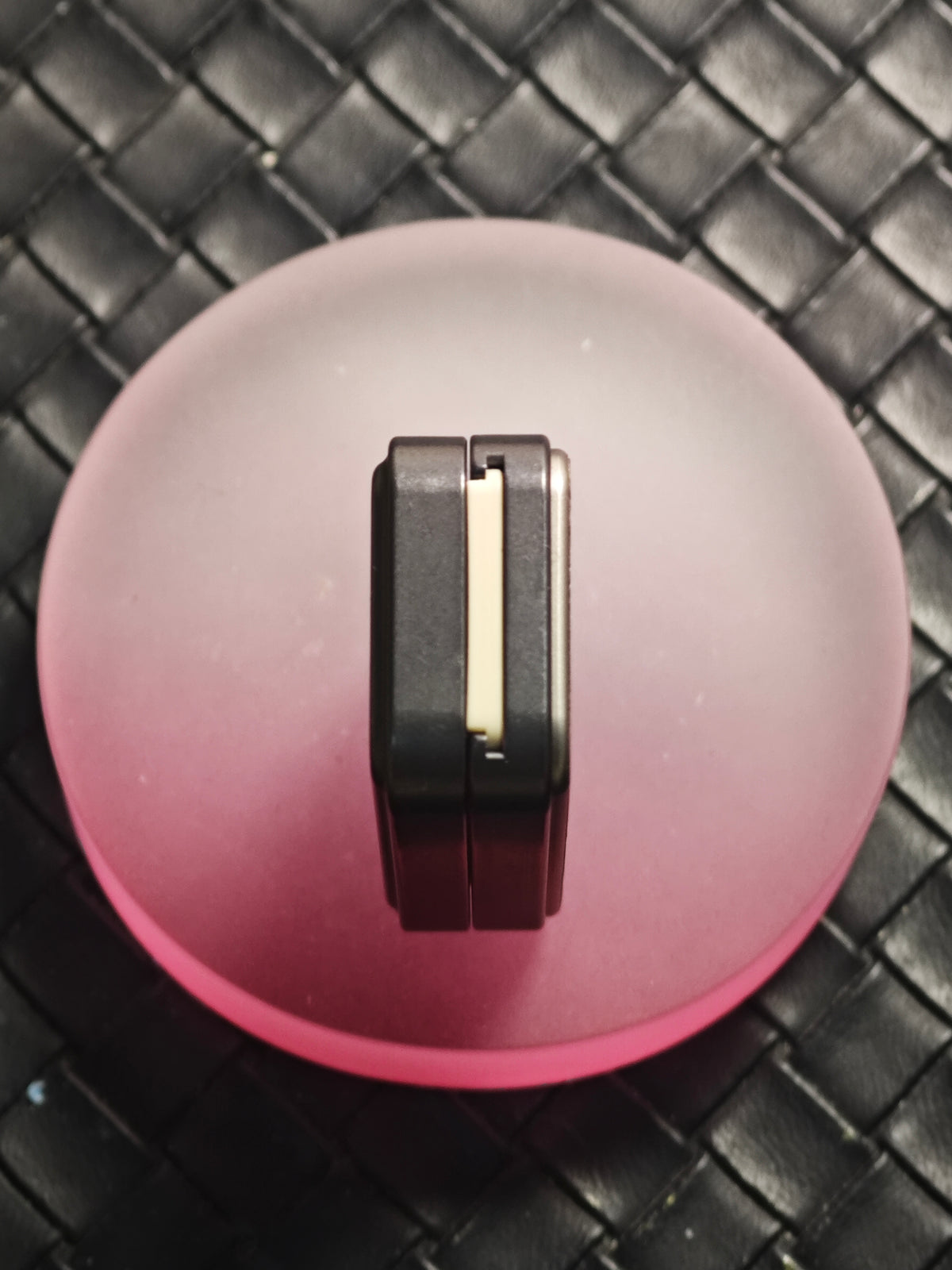 Root Zirconium Limited Edition
