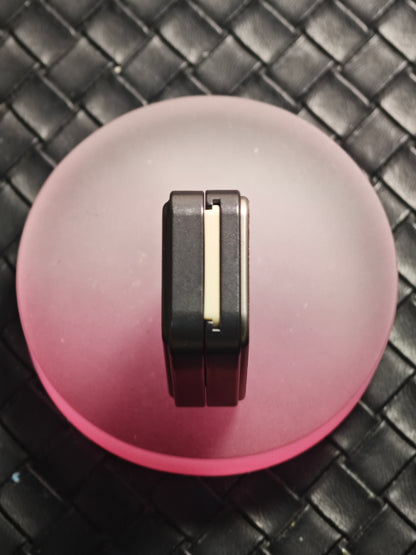 Root Zirconium Limited Edition