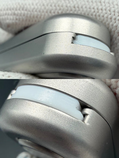 Bean+ Stainless Steel