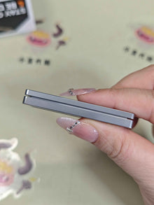 Frog Zirconium PEEK Stainless Steel