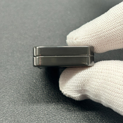 Rabbot Zirconium