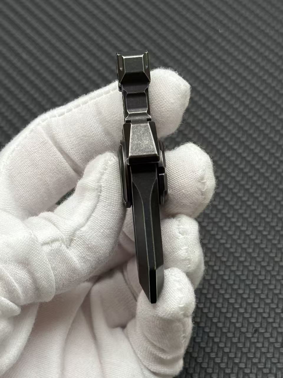 Greatsword Stainless Steel