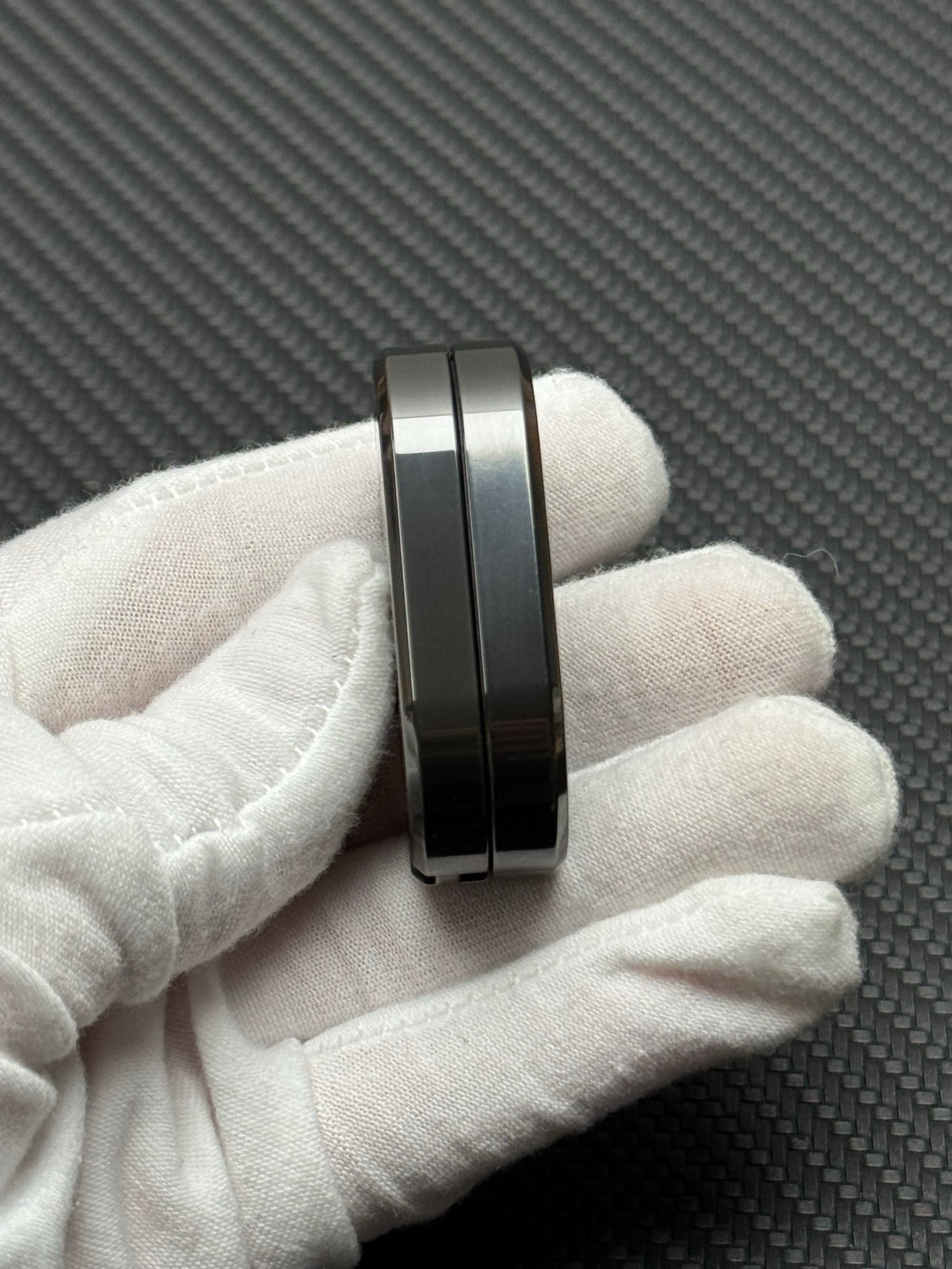 F2.8 Zirconium