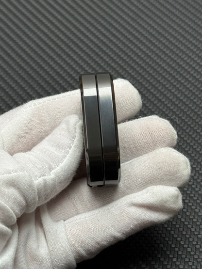 F2.8 Zirconium